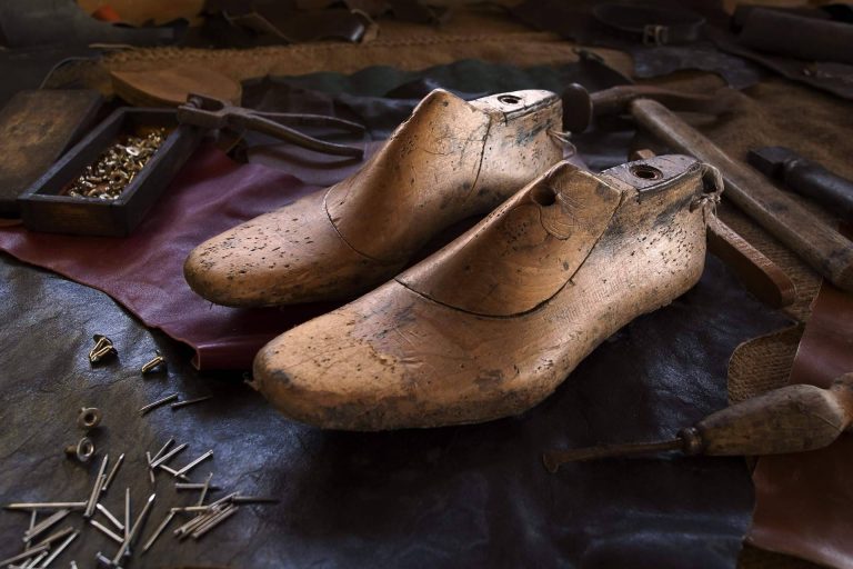 Zapatos Oxford para hombre, la elegancia que no pasa de moda