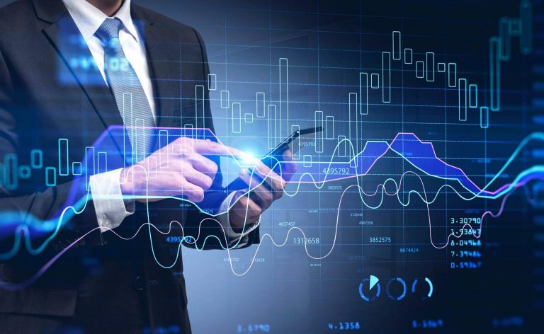 Una manera de mejorar la relación con los clientes creando valor añadido