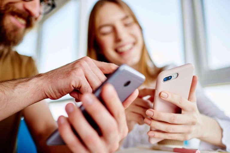 Conseguir likes, seguidores y visitas mediante los servicios de Fan Market para redes sociales