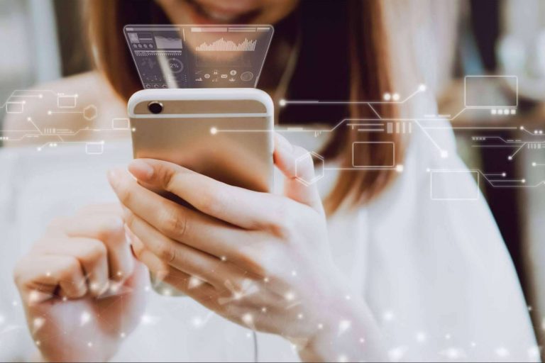 Remove Group ayuda a eliminar contenido en Google para resguardar los datos