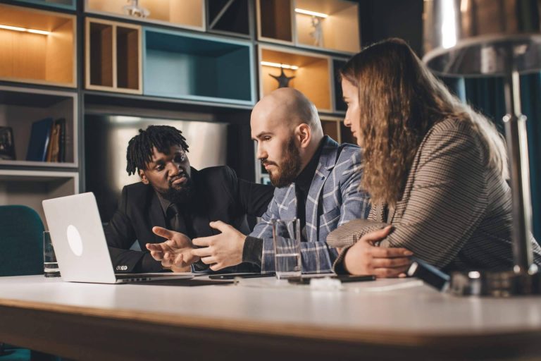 Manager in Motion ayuda a dinamizar procesos de cultura empresarial más colaborativa