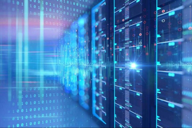 Planes web con servicios de hosting de la mano de la compañía ERA Hosting