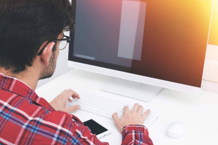 Cursos intensivos para adultos de la mano de La Academia de Inglés