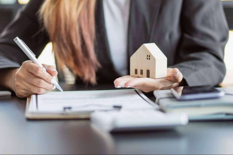 Vender la casa y seguir viviendo en ella sin pagar gastos de comunidad es posible, según Avanza Homes Inmobiliaria