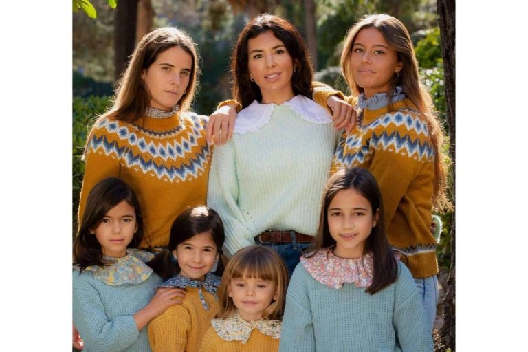 La responsabilidad social corporativa de la firma VinicaMoon