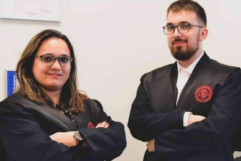 Emprender y crear una empresa propia con consultores especializados