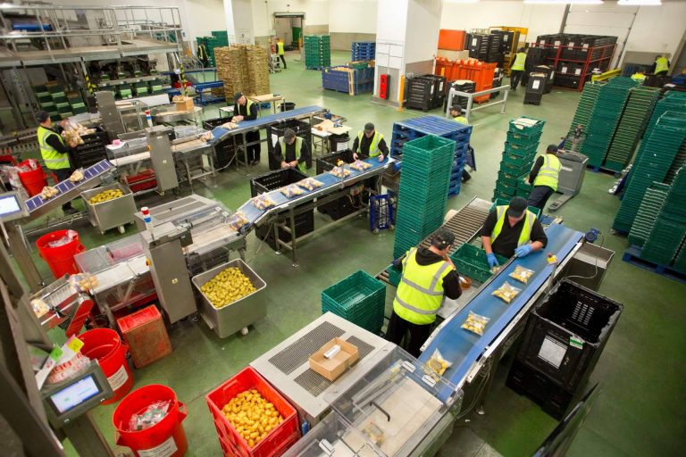 Digitalización en tiempos de incertidumbre de la mano de Overtel