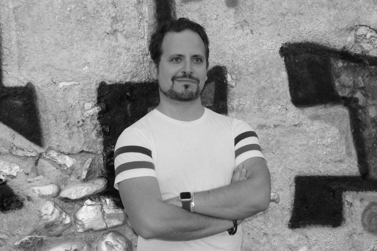 X. GUARDIANS triunfa en Europa