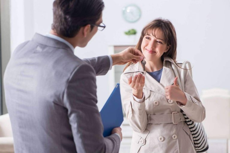 De La Mano destaca la importancia de la valoración de los clientes