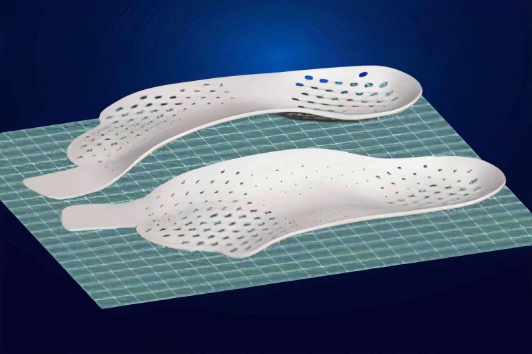 Algunas dolencias de pie, pierna, cadera y espalda ocurren debido a las posturas de las personas