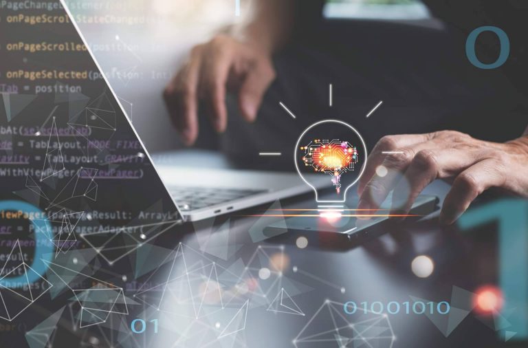 El Máster en Ciberinteligencia y Seguridad Empresarial se establece como una oportunidad para formarse en una de las profesiones más demandadas en el mundo en los próximos años