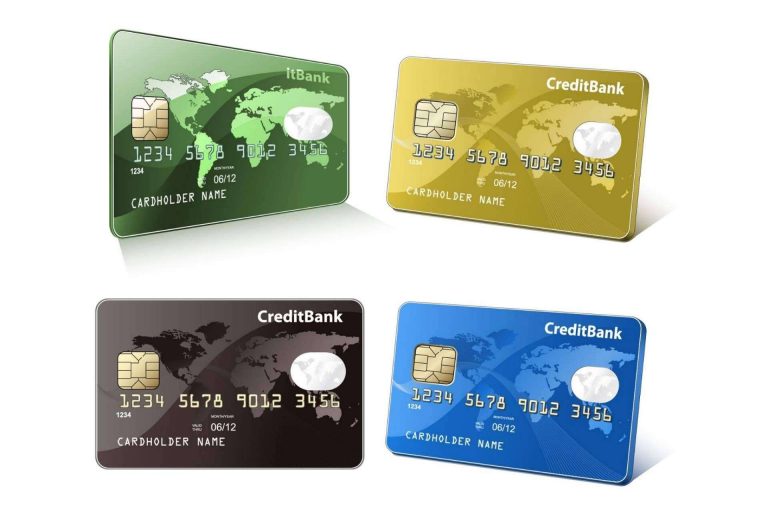 Pagar, pagar y nunca terminar de pagar con las tarjetas revolving