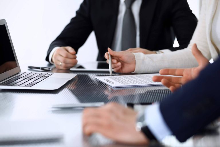 SIM Swapping, el nuevo timo para vaciar cuentas bancarias