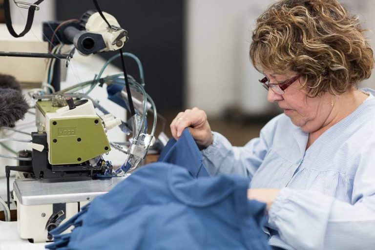 ZD Zero Defects, 100 % Made in Spain y kilómetro 0