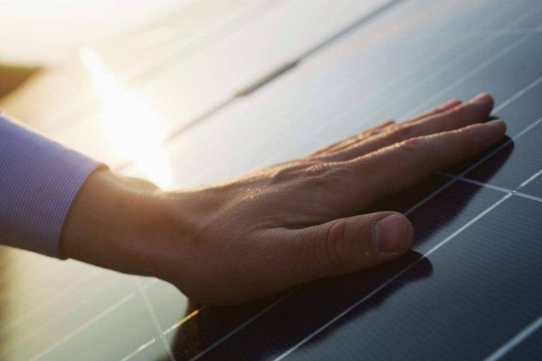 Aprovechar las placas solares utilizando optimizadores, con Ingeniería MASRED