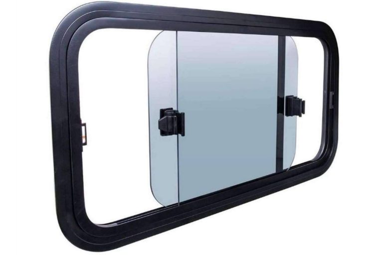 Baie Car, fabricación y venta de ventanas