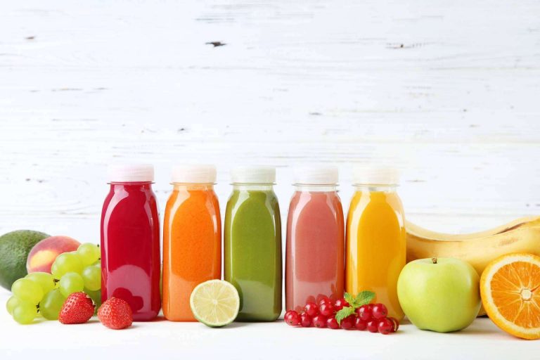 Baor Products instala una nueva planta de producción autosuficiente energéticamente