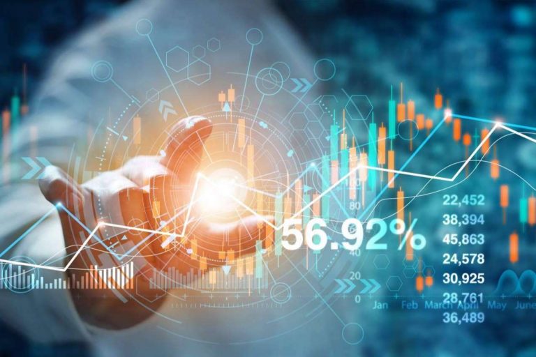 Estar en manos de un buen abogado es fundamental para la defensa ante las estafas de Forex y trading, según LexGoApp