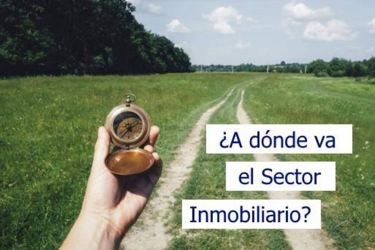 Generar más ingresos con estas 23 tendencias del sector inmobiliario
