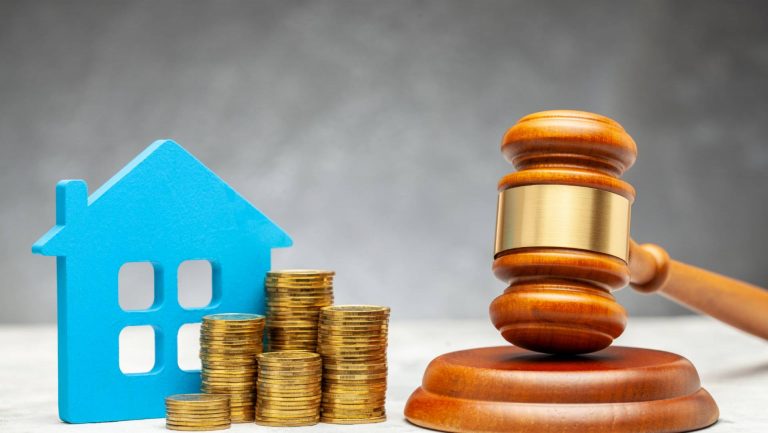 Abogado de Multipropiedad AC reconoce la labor de la Ascoe