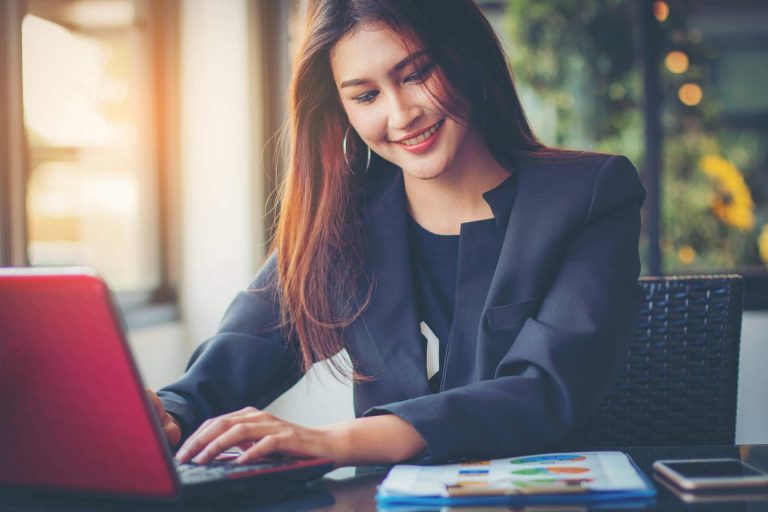 ¿Qué es Bilky?, el único software de España que ofrece a la asesoría un servicio de escáner de facturas ilimitado