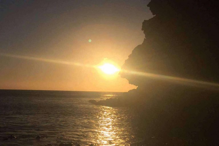 Las ventajas de hacer turismo en Canarias durante el invierno