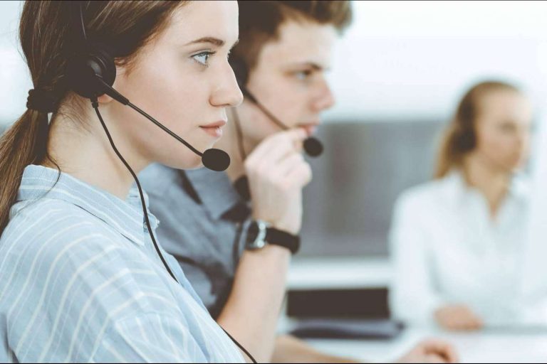 Anular la tarjeta MasterCard mediante el teléfono de ImaginBank que proporciona TDC