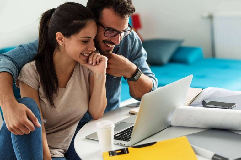 El tablón de anuncios de Dámelo Dámelo, la manera gratuita de llegar a una gran audiencia