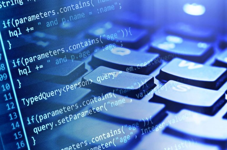 El experto en Microsoft Dynamics 365 bc, Francisco Marcellan, cuenta con más de 25 años de trayectoria