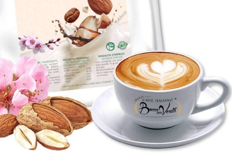 Café Bocca della Verità, la compañía que trae a España el sabor auténtico del café italiano