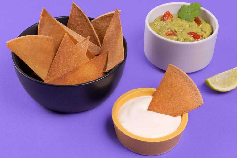 ¿En qué consiste la dieta cetotariana? Ketonico es un referente en España