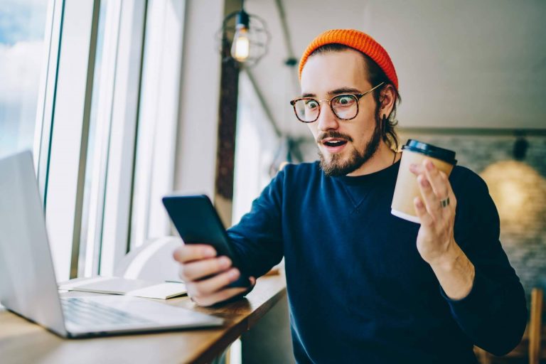 Viralizate ayuda a potenciar las redes sociales para crecer y expandir la marca personal