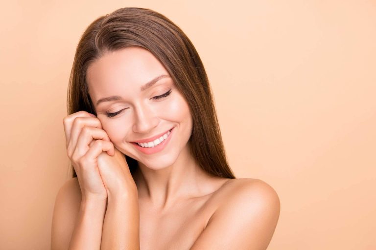 Laboratorio Géomer expone los efectos de la primavera en la salud