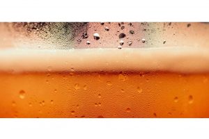 Rieusset, las etiquetas de cerveza para destacar en el lineal