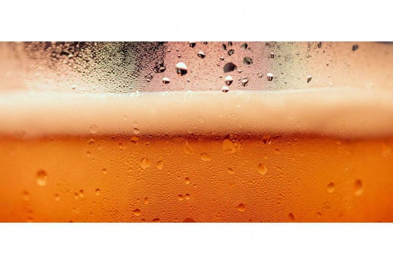 Rieusset, las etiquetas de cerveza para destacar en el lineal