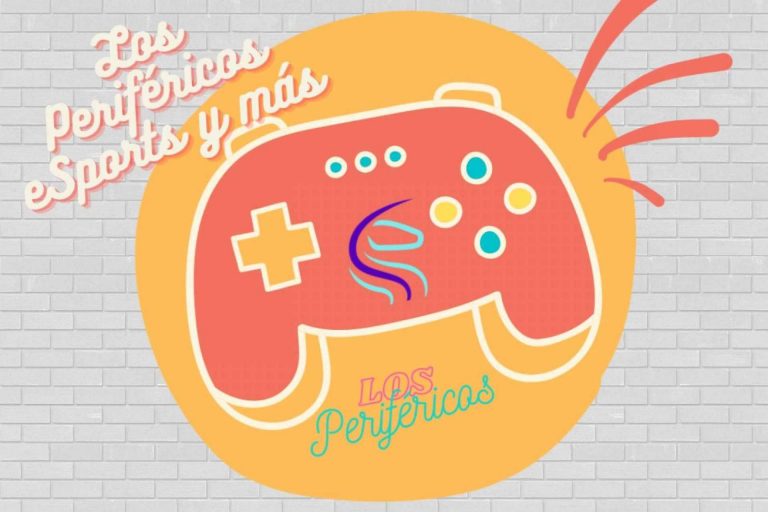 La revista digital Valientes Emprendedores lanza en su canal de Twitch el programa Los Periféricos