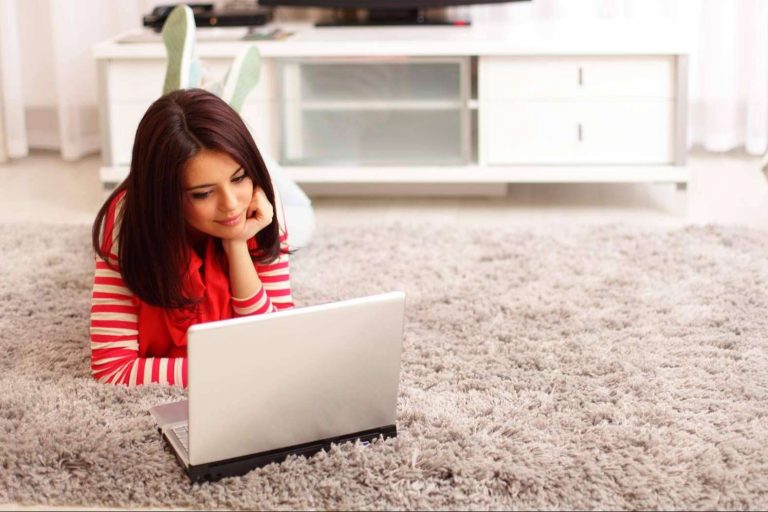 Encontrar la vivienda ideal es posible con el soporte de portales inmobiliarios como TodoPisos