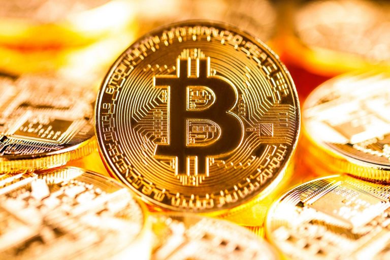 El papel del Bitcoin en la invasión de Rusia a Ucrania