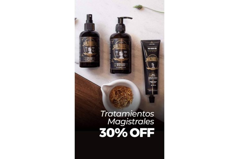 5 ideas para regalar en el Día del Padre