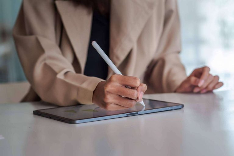 El agente digitalizador del programa Kit Digital, firmar.online