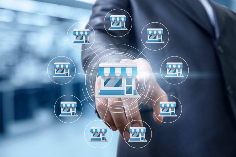 Franquiciar un negocio y sus ventajas