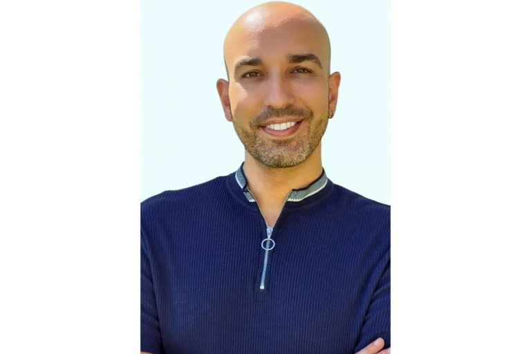 ¿Qué es Maleta Voladora?, la página web dirigida a los nómadas digitales