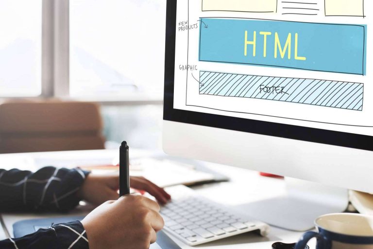 La importancia de un buen servicio de hosting para una web