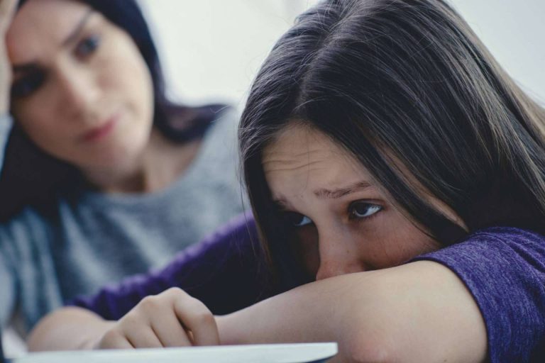 ¿Qué es la peritación en redes sociales y cuándo es necesaria?