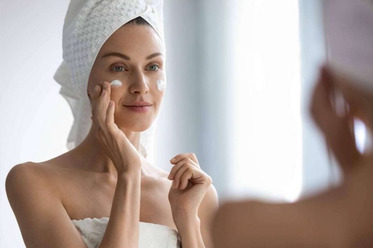 La línea DOKOK cosmeceuticals garantiza máxima eficacia