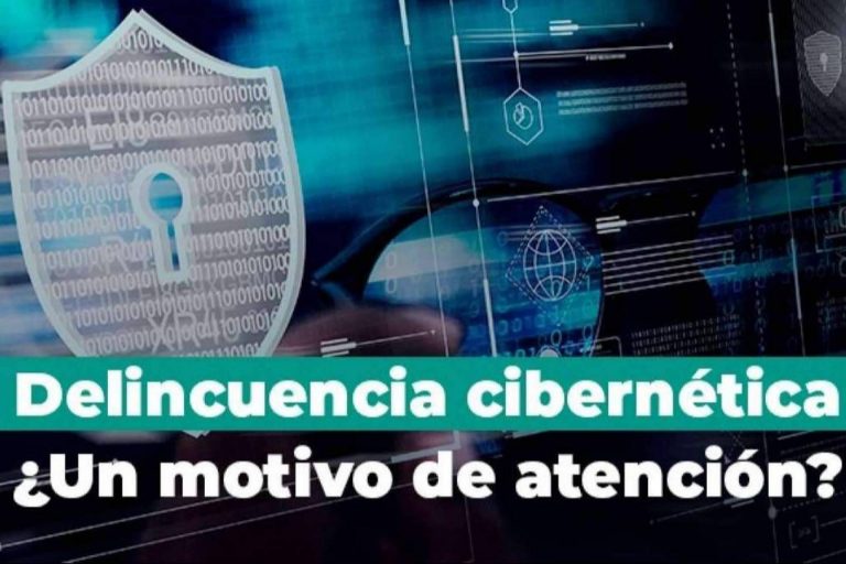 Multiply School ofrece cursos de ciberseguridad con certificaciones oficiales​