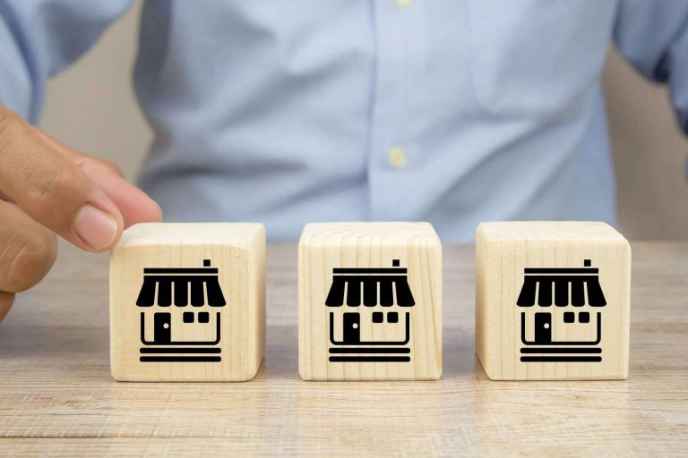 Empresas que franquician explica cómo franquiciar un negocio