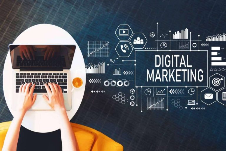 RoCX, agencia de marketing digital especializada en SEM