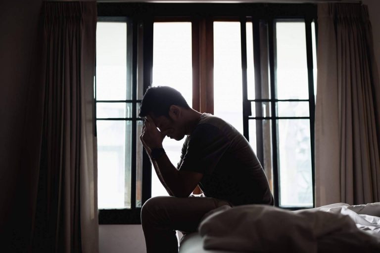 Un joven oculta tener VIH y contagia a otros dos al tener relaciones sexuales sin protección con ellos