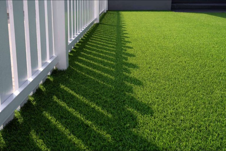 La Tienda del Jardín brinda un extenso catálogo de céspedes artificiales